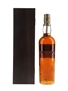 Glengoyne 1971 25 Year Old  70cl / 48.5%