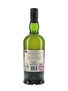 Ardbeg Arrrrrrrdbeg! Committee Release 2020 70cl / 51.8%