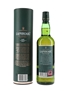 Laphroaig 15 Year Old 200th Anniversary 70cl / 43%