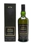 Ardbeg Auriverdes Ardbeg Day 2014 70cl / 49.9%