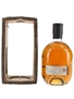 Glenrothes 1987 Bottled 2005 70cl / 43%