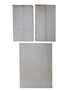 J G Thomson & Co. Correspondence & Receipts, Dated 1904-1905 William Pulling & Co. 