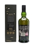 Ardbeg Auriverdes Ardbeg Day 2014 70cl / 49.9%