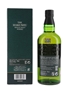 Hakushu 10 Year Old  70cl / 40.5%