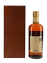 Taketsuru 21 Year Old Nikka Whisky Distilling 70cl / 43%