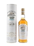 Bowmore Legend Bottled 2000s 70cl / 40%