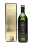 Glenfiddich Special Reserve Clans Of The Highlands - Clan MacLean 75cl / 40%