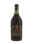 Martell Medaillon VSOP Bottled 1970s - Dodwell 70cl / 40%