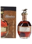 Blanton's Straight From The Barrel No. 600 Bottled 2020 70cl / 65.45%