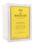 Macallan Edition No.3  6 x 70cl / 48.3%