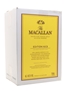 Macallan Edition No.3  6 x 70cl / 48.3%