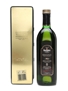 Glenfiddich Special Reserve Clans Of The Highlands - Clan Campbell 75cl / 40%