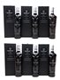 Macallan Aera Taiwanese Market 6 x 70cl / 40%