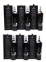 Macallan Aera Taiwanese Market 6 x 70cl / 40%
