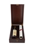 Macallan 1946 52 Year Old Select Reserve  70cl / 40%