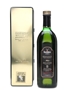 Glenfiddich Special Reserve Clans Of The Highlands - Clan MacDonald 75cl / 40%