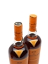 Macallan Edition No.2  6 x 70cl / 48.2%