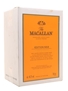 Macallan Edition No.2  6 x 70cl / 48.2%