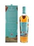 Macallan Concept Number 1 2018 Release 70cl / 40%