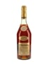 Hennessy VSOP Large Format - Bottled 1980s 150cl / 40%