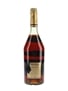 Hennessy VSOP Large Format - Bottled 1980s 150cl / 40%