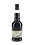 Mugniot Creme De Cassis De Dijon  70cl / 15%