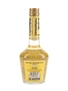 De Kuyper Creme De Bananes  50cl / 24%