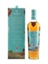 Macallan Concept Number 1 2018 Release 70cl / 40%