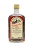 Glenfarclas 21 Year Old Bottled 1980s 75cl / 43%