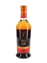 Glenfiddich Fire & Cane Experimental Series #04 - Rum Finish 70cl / 43%