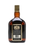 Bell's Royal Reserve 20 Year Old Bottled 1970s 75cl / 43%