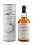 Balvenie Tun 1509 Batch 6 70cl / 50.4%