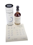 Balvenie Tun 1509 Batch 6 70cl / 50.4%