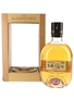 Glenrothes Bourbon Cask Reserve  70cl / 40%