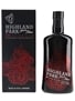 Highland Park 16 Year Old Twisted Tattoo  70cl / 46.7%