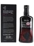 Highland Park 16 Year Old Twisted Tattoo  70cl / 46.7%