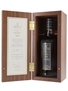 Miltonduff 1983 Private Collection Bottled 2020 - Gordon & MacPhail 70cl / 61.8%