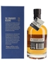 Strathspey 21 Year Old Reserve William Grant & Sons - Heathrow World Of Whiskies 70cl / 40%