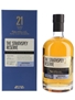 Strathspey 21 Year Old Reserve William Grant & Sons - Heathrow World Of Whiskies 70cl / 40%