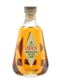 Oban 12 Year Old Bottled 1980s 75cl / 40%