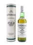 Laphroaig 10 Year Old Bottled 1990s - Pre Royal Warrant 70cl / 40%