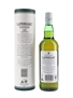 Laphroaig 10 Year Old Bottled 2000s 70cl / 40%