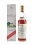 Macallan 10 Year Old 100 Proof Bottled 1990s 70cl / 57%