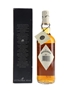 Bruichladdich 21 Year Old Bottled 1990s 70cl / 43%
