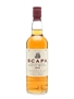 Scapa 1979 Gordon & MacPhail 70cl / 40%