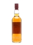 Scapa 1979 Gordon & MacPhail 70cl / 40%