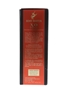 Remy Martin XO Premier Cru Travel Retail 70cl / 40%