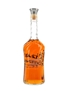 Jack Daniel's Bicentennial  75cl / 48%