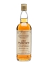 Old Pulteney 1961 Gordon & MacPhail Bottled 1980s 70cl / 40%