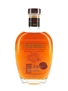 Four Roses Small Batch Barrel Strength 2020 Release 70cl / 55.7%